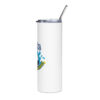 Truly Moolicious Tumbler - Image 3