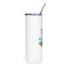 Truly Moolicious Tumbler - Image 4