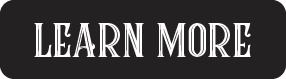 Learn More