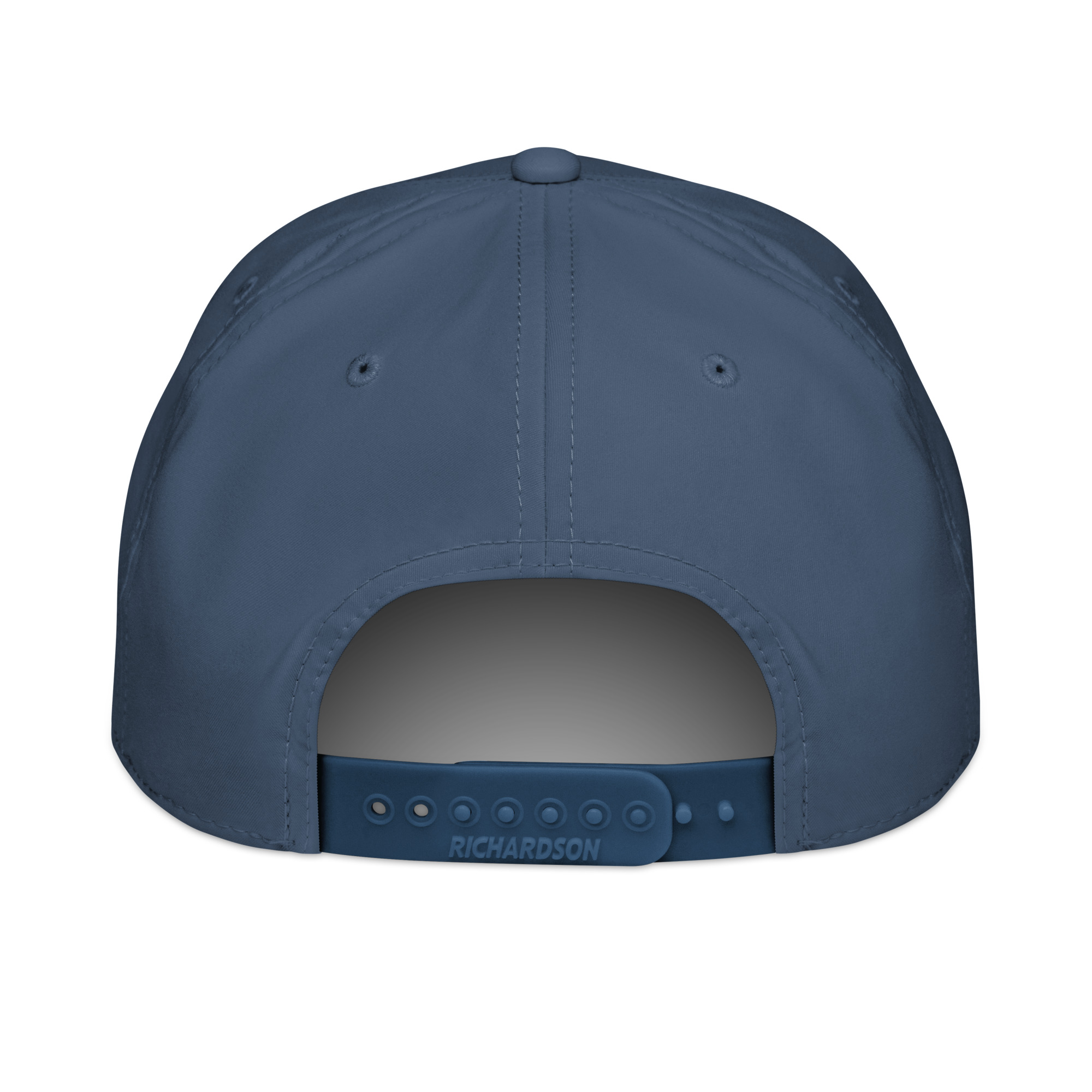 Classic rope cap - Image 7