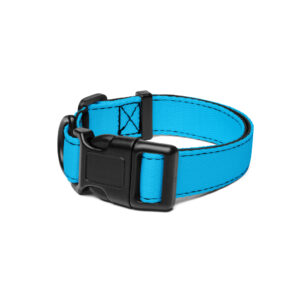 Pet collar